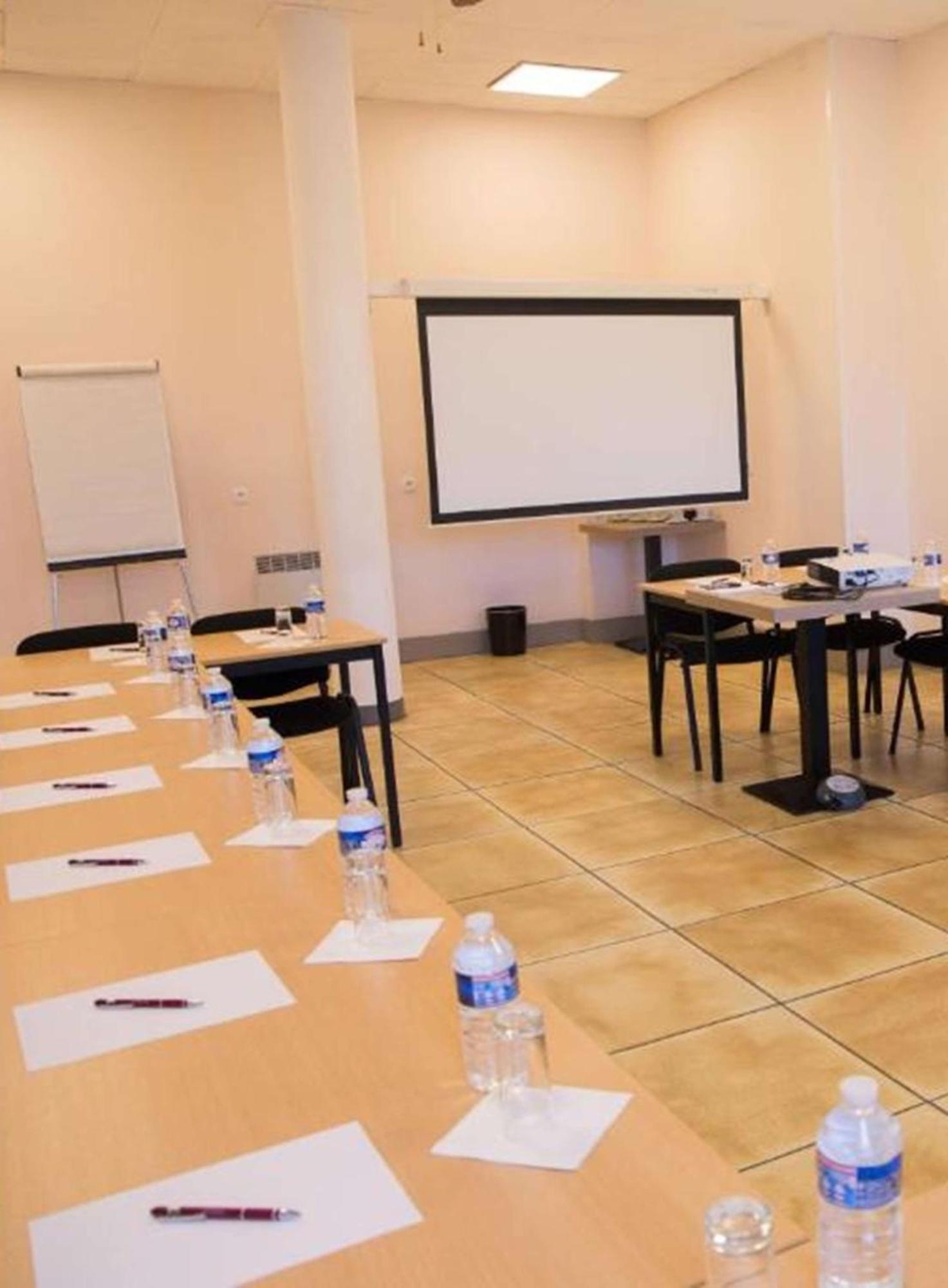Sure Hotel By Best Western Ανγκουλέμ Εξωτερικό φωτογραφία