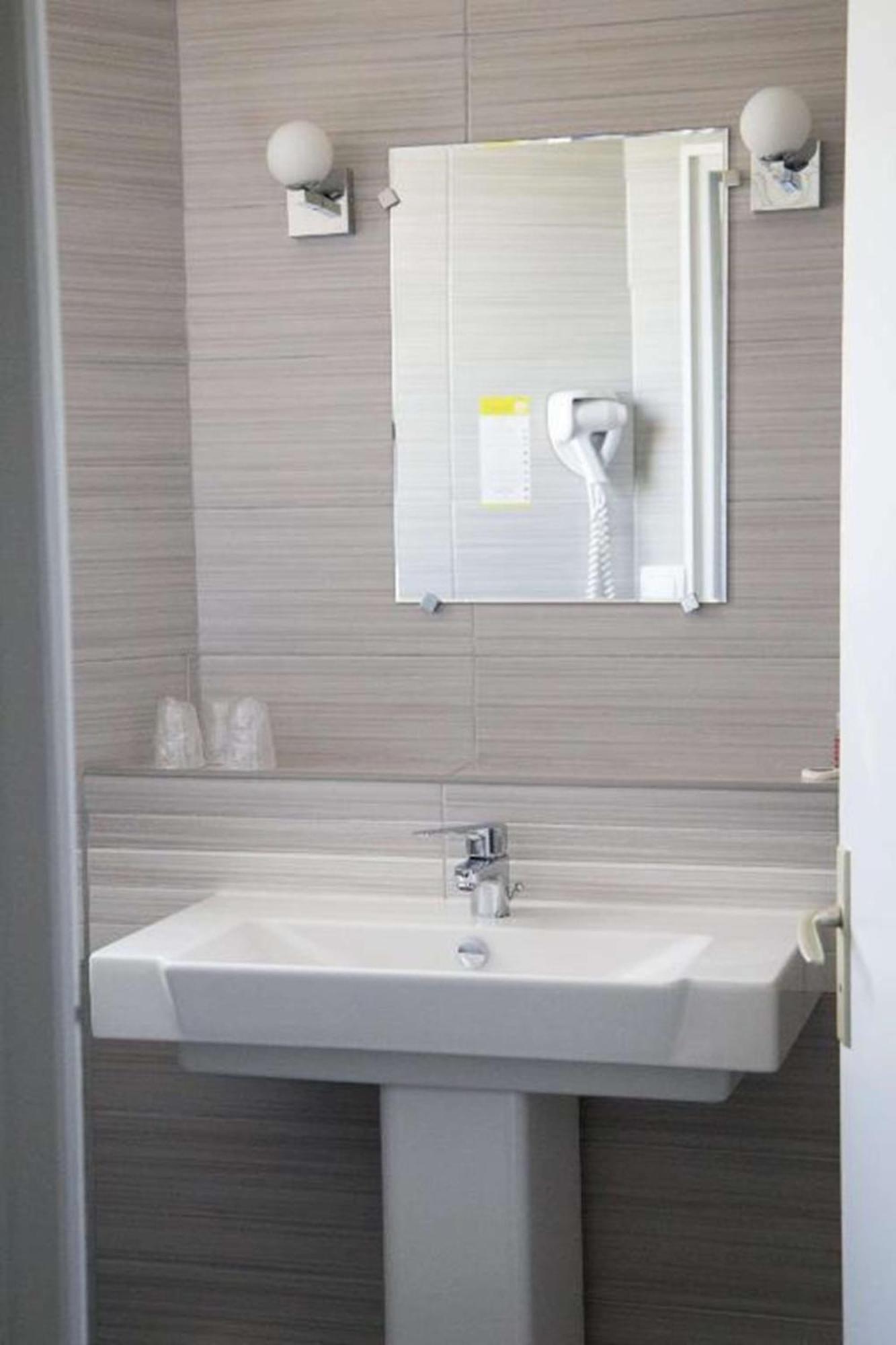 Sure Hotel By Best Western Ανγκουλέμ Εξωτερικό φωτογραφία