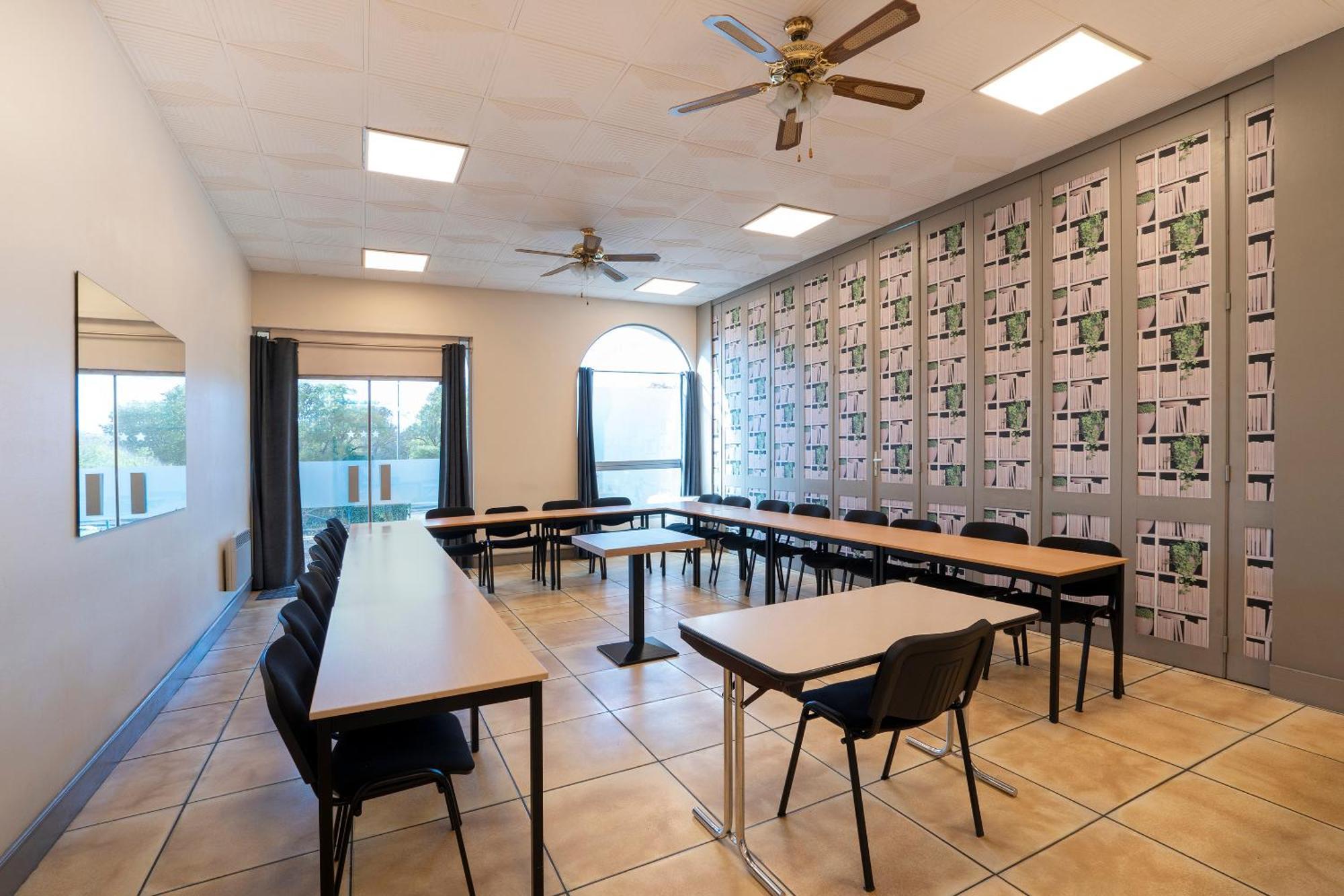 Sure Hotel By Best Western Ανγκουλέμ Εξωτερικό φωτογραφία