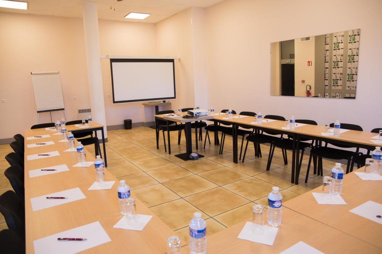 Sure Hotel By Best Western Ανγκουλέμ Εξωτερικό φωτογραφία